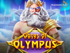 F/k değeri kaç olmalı. No deposit casino not on gamstop.31